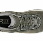 Oboz - Men's Cottonwood Low B-dry Trail Shoes