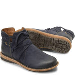 Born - Women's Tarkin Eclectic Boot
