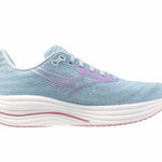 Mizuno - Women's Wave Rider 29 Running Shoes
