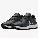 Nike - Men's Infinity Pro Two Shoes