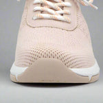 Remonte - Women's Lightweight Sneakers