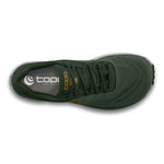 Topo Athletic - Men's Pursuit 2 Running Shoe