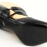 Kenneth Cole - Women's Leather Heel Shoes