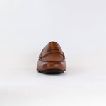 Pikolinos - Men's Conil Penny Loafers