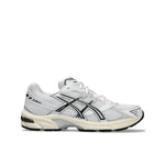 Asics - Men's Gel Athletic Sneakers