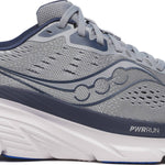 Saucony - Men's Guide 18 Shoes