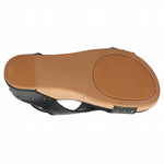 Corkys Footwear - Women's Carley Sandals