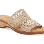 Ros Hommerson - Women's Kudos Fabric Sandal