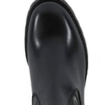 Seychelles - Women's View From Up Here Boots