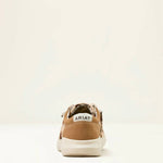 Ariat - Women's Hilo Brindle Hair-on Casual Shoe