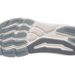 Altra - Men's Experience Form Running Shoe