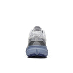 Merrell - Men's Agility Peak 5 Sneakers
