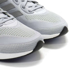 Adidas - Men's Supernova Running Shoes