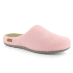 Strive - Women's Copenhagen Slippers