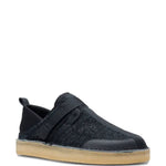 Clarks - Men's Trek Taiyo Sneaker