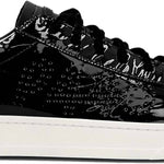 P448 - Women's Jack-w Sneakers