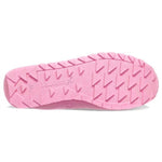 Saucony - Unisex Jazz 81 Shoes