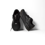 Brooks - Men's Ghost 16 Gtx Shoe