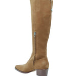 Dolce Vita - Women's Virona H2o Boot