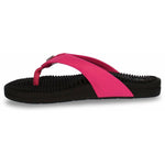 Kenkoh - Women's Spirit V Thong Sandals