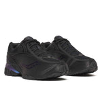 Saucony - Unisex - Progrid V2 Sneakers