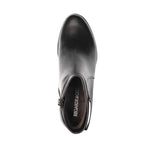 Regarde Le Ciel - Women's Jolene-27 Ankle Boot