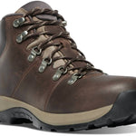 Danner - Women's Sandy Ridge Boots