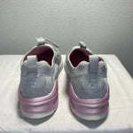 Clove - Women's Classic Low-top Sneakers