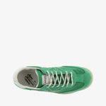 Victoria - Women's Saturno Sneakers
