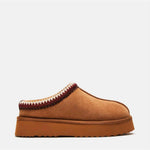 Steve Madden - Women's Selena Slip On