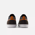 New Balance - Men's Jamie Foy 306 Shoes