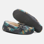 Lamo - Women's Hannah Moccasin