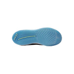 Clove - Men's Classic Shoes