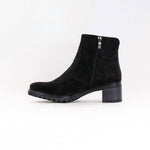 Ara - Women's Zip Ankle Boot