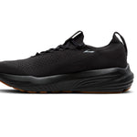 Brooks - Men's Glycerin Stealthfit 22 Shoes