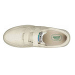 Propet - Men's Life Walker Strap Sneaker