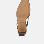 Dolce Vita - Women's Ginay Heels