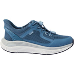 Kizik - Women's London Slip-on Sneaker