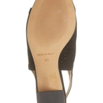 Cordani - Women's Illia Sandal