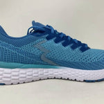 361 Degrees - Women's Fierce Running Shoes
