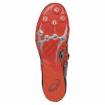 Asics - Men's Long Jump Pro Shoes