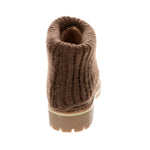 Corkys Footwear - Women's Quiver Cuffed Boot