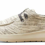 Ariat - Men's Hilo Casual Shoe
