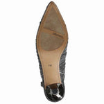 J. Renee - Women's Battista Slingback Pump