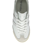 Gola - Women's Torpedo Mirror Sneaker