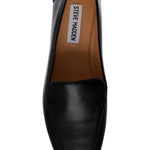 Steve Madden - Women's Fitz Flat Shoe