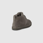 Ugg - MEN'S NEUMEL CHUKKA BOOT