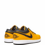 Air Jordan - Men's 1 Low Sneakers