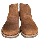 Born - Women's Tora Ankle Boots