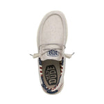 Hey Dude - Men's Wally Sneakers